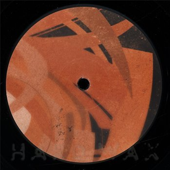 Emile - 1524403342 EP - Hidden Hawaii