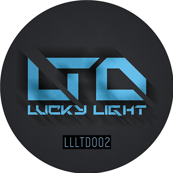 Speedy - Lucky Light Limited