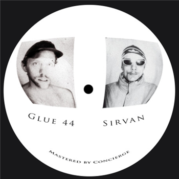 Tresen 001 - VA EP - Tresen Tresen 001 - VA EP - Tresen