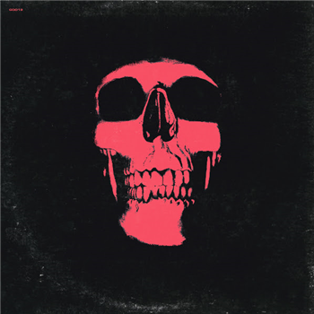 UBRE BLANCA - THE SADIST - Giallo Disco UBRE BLANCA - THE SADIST - Giallo Disco