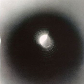 Emptyset - Emptyset LP (2x12") - Subtext Recordings