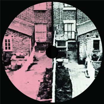 Stl - Listen Up! - Mutual Friend Recordings Stl - Listen Up! - Mutual Friend Recordings