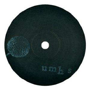 Zach LUBIN - Future Laboratories - UntilMyHeartStops Zach LUBIN - Future Laboratories - UntilMyHeartStops