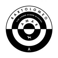 Bartolomeo - Amar - Claque Music