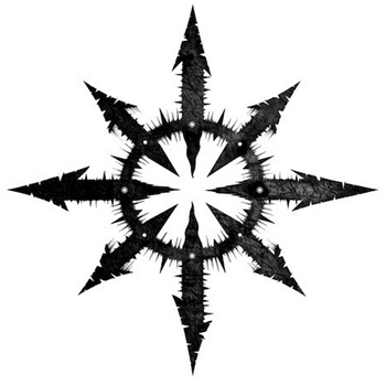 Shady P, Orphan Swords, Marshall Applewhite, The Friend etc. - Dark Acid V - Clan Destine Shady P, Orphan Swords, Marshall Applewhite, The Friend etc. - Dark Acid V - Clan Destine
