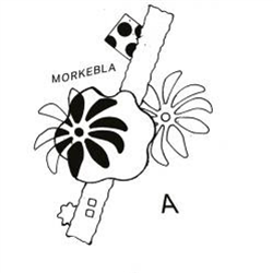 Morkebla / Best Available Technology - Slumdiscs