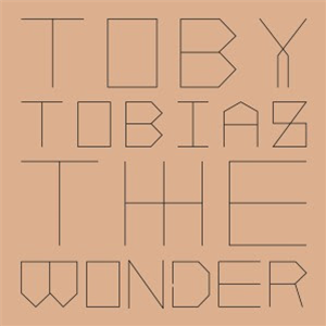 TOBY TOBIAS FT. BE ATWELL - Delusions Of Grandeur