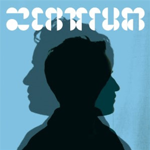 JACQUES RENAULT - ZENTRUM LP - LETS PLAY HOUSE RECORDS JACQUES RENAULT - ZENTRUM LP - LETS PLAY HOUSE RECORDS