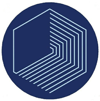 YSE - GESAMTKUNSTWERK EP - Pressed For Time YSE - GESAMTKUNSTWERK EP - Pressed For Time