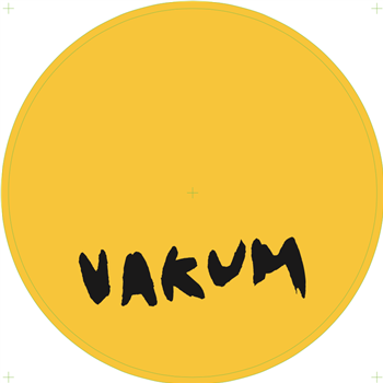Vakum 003 - Vakum