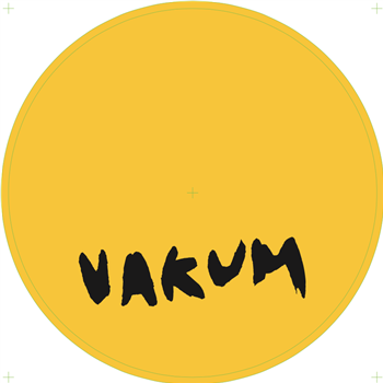 Vakum 003 - Vakum Vakum 003 - Vakum