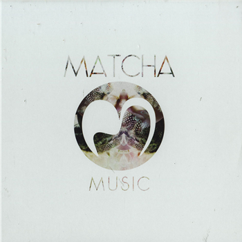 Ibatan - YOU KNOW EP - Matcha Music