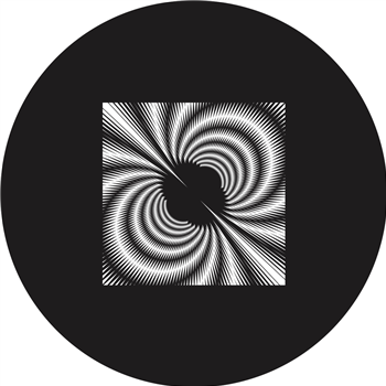 YPY - VISIONS EP - Nous YPY - VISIONS EP - Nous