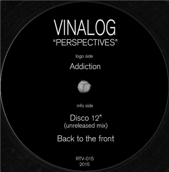 Vinalog - Perspectives - Relative