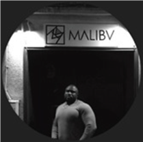 MALIBV EP - Va - D.KO