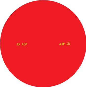 45 ACP - TURN ON THE NIGHT - RUSSIAN TORRENT VERSIONS 45 ACP - TURN ON THE NIGHT - RUSSIAN TORRENT VERSIONS