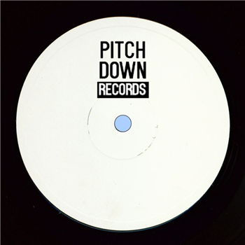 LC12 - Isabella - Pitch Down
