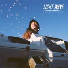 LIGHT WAVE : TODAY AND TOMORROW - Va - Em Records