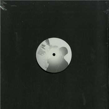 Z.I.P.P.O - MOODY - Enemy Records Z.I.P.P.O - MOODY - Enemy Records
