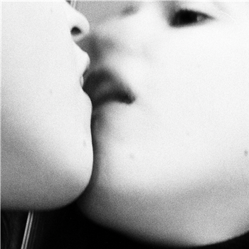 HELENA HAUFF - DISCREET DESIRES (2 X LP) - Werkdiscs