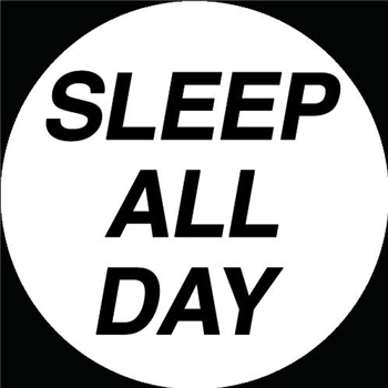 Lil Tony vs Lumidee - Never Leave Semble Uh Oh (Bootleg edit) - Sleep All Day Lil Tony vs Lumidee - Never Leave Semble Uh Oh (Bootleg edit) - Sleep All Day