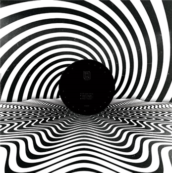 Lo Shea - Oxygen Lance EP - TRANSIT Lo Shea - Oxygen Lance EP - TRANSIT