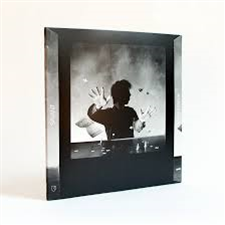 SAVANT - ARTIFICIAL DANCE (2 X LP) - RVNG Intl