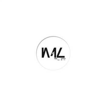 N1L - Wrong Headspace EP - UIQ N1L - Wrong Headspace EP - UIQ