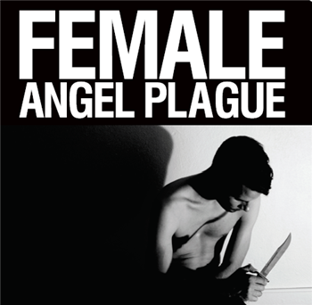 Female - Angel Plague (2 X 12) - Downwards