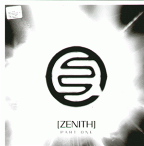 Fierce Presents - Zenith Part 1 - Quarantine