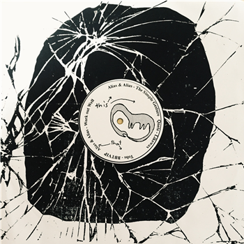 DRWND001 - Va *Repress - DROWNED DRWND001 - Va *Repress - DROWNED