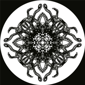 Contortions / Jonas Kopp / Juho Kusti Rmxs - Va - Mindtrip Contortions / Jonas Kopp / Juho Kusti Rmxs - Va - Mindtrip