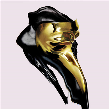 CLAPTONE - CHARMER - Different