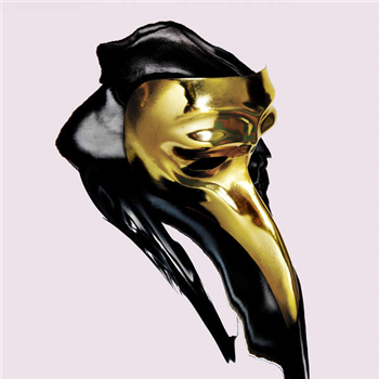 CLAPTONE - CHARMER - Different CLAPTONE - CHARMER - Different