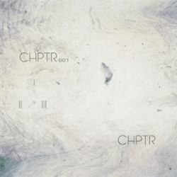 CHPTR - CHPTR 001 - CHPTR