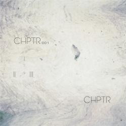 CHPTR - CHPTR 001 - CHPTR CHPTR - CHPTR 001 - CHPTR