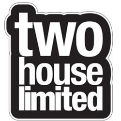Unknown artist - Two House Limited 003 - Two House Limited