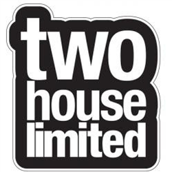 Unknown artist - Two House Limited 003 - Two House Limited Unknown artist - Two House Limited 003 - Two House Limited