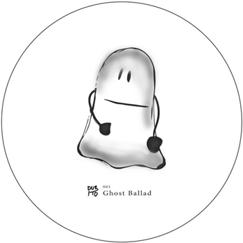 Dub Ito - DUBITO001 - Dub Ito Dub Ito - DUBITO001 - Dub Ito