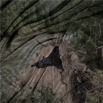 D33J - Gravel Remixed - Anticon D33J - Gravel Remixed - Anticon