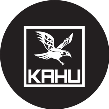 Kahu - Beaverworks - KAHU