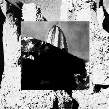 Villa åbo - Sibilant - Noise In My Head Villa åbo - Sibilant - Noise In My Head