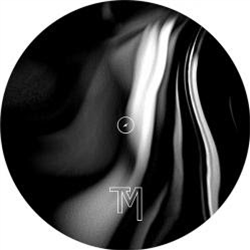 Claudio Prc & Reggy Van Oers  - Field EP - Telemorph