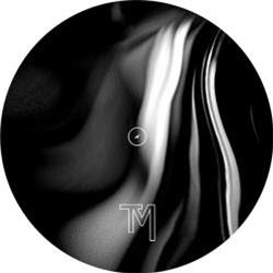 Claudio Prc & Reggy Van Oers - Field EP - Telemorph Claudio Prc & Reggy Van Oers - Field EP - Telemorph