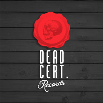 WILLIAM WELT & JACK! WHO? feat. DJ SPIDER Remix - DEAD CERT. RECORDS