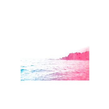Marvis Dee - EP1: Sailing Over Alpha Moon - In My Dreams Marvis Dee - EP1: Sailing Over Alpha Moon - In My Dreams
