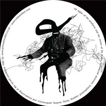 Umek, Alba Patera Collinearity - 1605 MUSIC THERAPY - 1605 Music Therapy Umek, Alba Patera Collinearity - 1605 MUSIC THERAPY - 1605 Music Therapy
