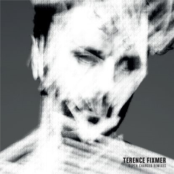 Terence Fixmer - Depth Charged  Remixes By Answer Code Req / Steve Bicknell - CLR