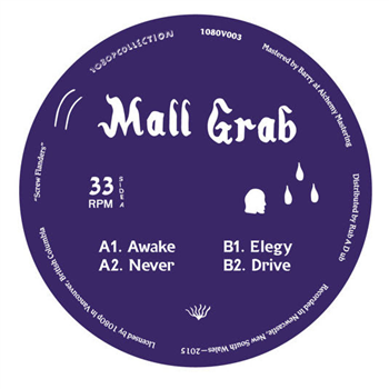 Mall Grab - Elegy (One Per-customer) - 1080p