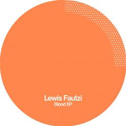 Lewis Fautzi - PoleGroup